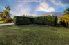 45 Hannibal Crescent, Gray, NT 0830-Image