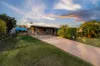 45 Hannibal Crescent, Gray, NT 0830-Image