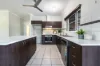 45 Hannibal Crescent, Gray, NT 0830-Image