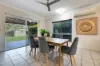 45 Hannibal Crescent, Gray, NT 0830-Image
