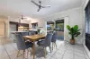 45 Hannibal Crescent, Gray, NT 0830-Image