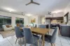 45 Hannibal Crescent, Gray, NT 0830-Image