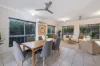 45 Hannibal Crescent, Gray, NT 0830-Image
