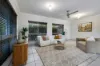 45 Hannibal Crescent, Gray, NT 0830-Image