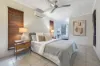 45 Hannibal Crescent, Gray, NT 0830-Image