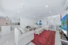 45 Harbour Avenue, Shute Harbour, Qld 4802-Image