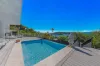 45 Harbour Avenue, Shute Harbour, Qld 4802-Image