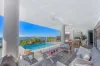 45 Harbour Avenue, Shute Harbour, Qld 4802-Image
