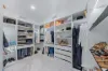 45 Harbour Avenue, Shute Harbour, Qld 4802-Image