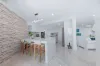 45 Harbour Avenue, Shute Harbour, Qld 4802-Image