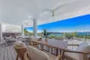 45 Harbour Avenue, Shute Harbour, Qld 4802-Image