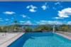 45 Harbour Avenue, Shute Harbour, Qld 4802-Image