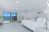45 Harbour Avenue, Shute Harbour, Qld 4802-Image