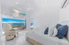 45 Harbour Avenue, Shute Harbour, Qld 4802-Image