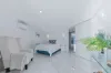 45 Harbour Avenue, Shute Harbour, Qld 4802-Image