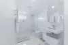 45 Harbour Avenue, Shute Harbour, Qld 4802-Image