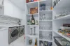 45 Harbour Avenue, Shute Harbour, Qld 4802-Image