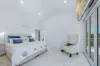 45 Harbour Avenue, Shute Harbour, Qld 4802-Image