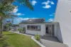 45 Harbour Avenue, Shute Harbour, Qld 4802-Image