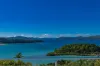 45 Harbour Avenue, Shute Harbour, Qld 4802-Image