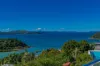 45 Harbour Avenue, Shute Harbour, Qld 4802-Image