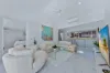 45 Harbour Avenue, Shute Harbour, Qld 4802-Image