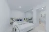 45 Harbour Avenue, Shute Harbour, Qld 4802-Image