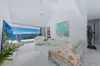 45 Harbour Avenue, Shute Harbour, Qld 4802-Image