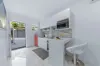 45 Harbour Avenue, Shute Harbour, Qld 4802-Image