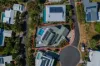 45 Harbour Avenue, Shute Harbour, Qld 4802-Image