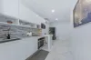 45 Harbour Avenue, Shute Harbour, Qld 4802-Image