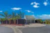 45 Harbour Avenue, Shute Harbour, Qld 4802-Image