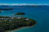 45 Harbour Avenue, Shute Harbour, Qld 4802-Image
