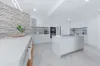 45 Harbour Avenue, Shute Harbour, Qld 4802-Image