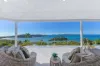 45 Harbour Avenue, Shute Harbour, Qld 4802-Image