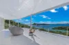 45 Harbour Avenue, Shute Harbour, Qld 4802-Image
