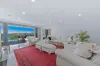 45 Harbour Avenue, Shute Harbour, Qld 4802-Image
