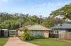 45 Harding Street, Kallangur, Qld 4503