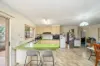 45 Harding Street, Kallangur, Qld 4503-Image