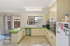 45 Harding Street, Kallangur, Qld 4503-Image