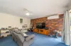 45 Harding Street, Kallangur, Qld 4503-Image