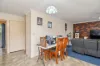 45 Harding Street, Kallangur, Qld 4503-Image