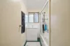 45 Harding Street, Kallangur, Qld 4503-Image