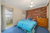 45 Harding Street, Kallangur, Qld 4503-Image