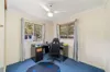 45 Harding Street, Kallangur, Qld 4503-Image