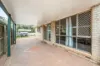 45 Harding Street, Kallangur, Qld 4503-Image