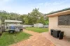 45 Harding Street, Kallangur, Qld 4503-Image