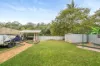 45 Harding Street, Kallangur, Qld 4503-Image