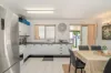 45 Harding Street, Kallangur, Qld 4503-Image