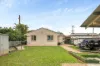 45 Harding Street, Kallangur, Qld 4503-Image
